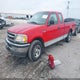 1FTDX1720WKA02211 1998 Ford F-150 Standard/Xl/Xlt auction photo thumbnail 2