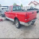 1FTDX1720WKA02211 1998 Ford F-150 Standard/Xl/Xlt auction photo thumbnail 3