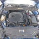 3FA6P0HD9JR198081 2018 Ford Fusion Se auction photo thumbnail 10
