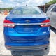 3FA6P0HD9JR198081 2018 Ford Fusion Se auction photo thumbnail 16