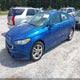 3FA6P0HD9JR198081 2018 Ford Fusion Se auction photo thumbnail 2