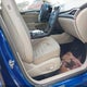 3FA6P0HD9JR198081 2018 Ford Fusion Se auction photo thumbnail 5