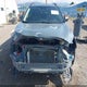 JF2GUADC2R8210807 2024 Subaru Crosstrek Premium auction photo thumbnail 13