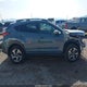 JF2GUADC2R8210807 2024 Subaru Crosstrek Premium auction photo thumbnail 14