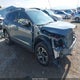 JF2GUADC2R8210807 2024 Subaru Crosstrek Premium auction photo thumbnail 1