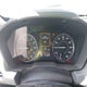 JF2GUADC2R8210807 2024 Subaru Crosstrek Premium auction photo thumbnail 7