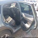 JF2GUADC2R8210807 2024 Subaru Crosstrek Premium auction photo thumbnail 8