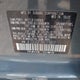JF2GUADC2R8210807 2024 Subaru Crosstrek Premium auction photo thumbnail 9