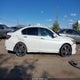 1HGCR2F54HA077219 2017 Honda Accord Sport auction photo thumbnail 14