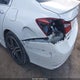 1HGCR2F54HA077219 2017 Honda Accord Sport auction photo thumbnail 18