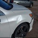 1HGCR2F54HA077219 2017 Honda Accord Sport auction photo thumbnail 19