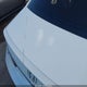 1HGCR2F54HA077219 2017 Honda Accord Sport auction photo thumbnail 21