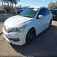1HGCR2F54HA077219 2017 Honda Accord Sport auction photo thumbnail 2