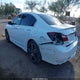 1HGCR2F54HA077219 2017 Honda Accord Sport auction photo thumbnail 3