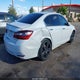 1HGCR2F54HA077219 2017 Honda Accord Sport auction photo thumbnail 4