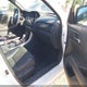 1HGCR2F54HA077219 2017 Honda Accord Sport auction photo thumbnail 5
