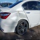 1HGCR2F54HA077219 2017 Honda Accord Sport auction photo thumbnail 6