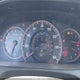 1HGCR2F54HA077219 2017 Honda Accord Sport auction photo thumbnail 7