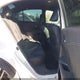 1HGCR2F54HA077219 2017 Honda Accord Sport auction photo thumbnail 8