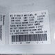 1HGCR2F54HA077219 2017 Honda Accord Sport auction photo thumbnail 9