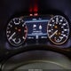 3N1AB8CV2SY203133 2025 Nissan Sentra Sv auction photo thumbnail 15