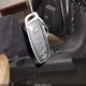 3N1AB8CV2SY203133 2025 Nissan Sentra Sv auction photo thumbnail 11