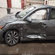 3N1AB8CV2SY203133 2025 Nissan Sentra Sv auction photo thumbnail 17
