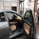 3N1AB8CV2SY203133 2025 Nissan Sentra Sv auction photo thumbnail 5