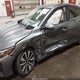 3N1AB8CV2SY203133 2025 Nissan Sentra Sv auction photo thumbnail 6