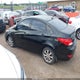 KMHCU4AE2DU494519 2013 Hyundai Accent Gls auction photo thumbnail 14
