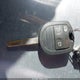 3FADP4BJ0HM110278 2017 Ford Fiesta Se auction photo thumbnail 11