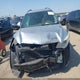 5GAKRBKD3EJ157034 2014 Buick Enclave Leather auction photo thumbnail 12