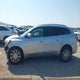 5GAKRBKD3EJ157034 2014 Buick Enclave Leather auction photo thumbnail 14