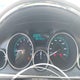 5GAKRBKD3EJ157034 2014 Buick Enclave Leather auction photo thumbnail 7