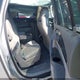 5GAKRBKD3EJ157034 2014 Buick Enclave Leather auction photo thumbnail 8