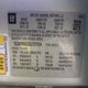 5GAKRBKD3EJ157034 2014 Buick Enclave Leather auction photo thumbnail 9