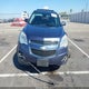 2GNFLEEK8D6259686 2013 Chevrolet Equinox Lt auction photo thumbnail 12