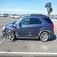 2GNFLEEK8D6259686 2013 Chevrolet Equinox Lt auction photo thumbnail 14