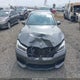 WBA7F0C31HGM21874 2017 BMW 750I auction photo thumbnail 12