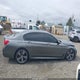 WBA7F0C31HGM21874 2017 BMW 750I auction photo thumbnail 13