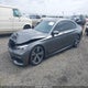 WBA7F0C31HGM21874 2017 BMW 750I auction photo thumbnail 2