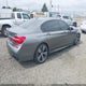 WBA7F0C31HGM21874 2017 BMW 750I auction photo thumbnail 4