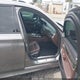 WBA7F0C31HGM21874 2017 BMW 750I auction photo thumbnail 5