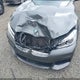 WBA7F0C31HGM21874 2017 BMW 750I auction photo thumbnail 6