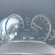 WBA7F0C31HGM21874 2017 BMW 750I auction photo thumbnail 7