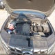 5NMJECDE9RH354609 2024 Hyundai Tucson Limited auction photo thumbnail 10
