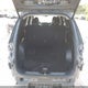 5NMJECDE9RH354609 2024 Hyundai Tucson Limited auction photo thumbnail 18