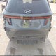 5NMJECDE9RH354609 2024 Hyundai Tucson Limited auction photo thumbnail 6
