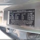 5NMJECDE9RH354609 2024 Hyundai Tucson Limited auction photo thumbnail 9