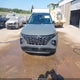 5NMJECDE9RH354609 2024 Hyundai Tucson Limited auction photo thumbnail 13